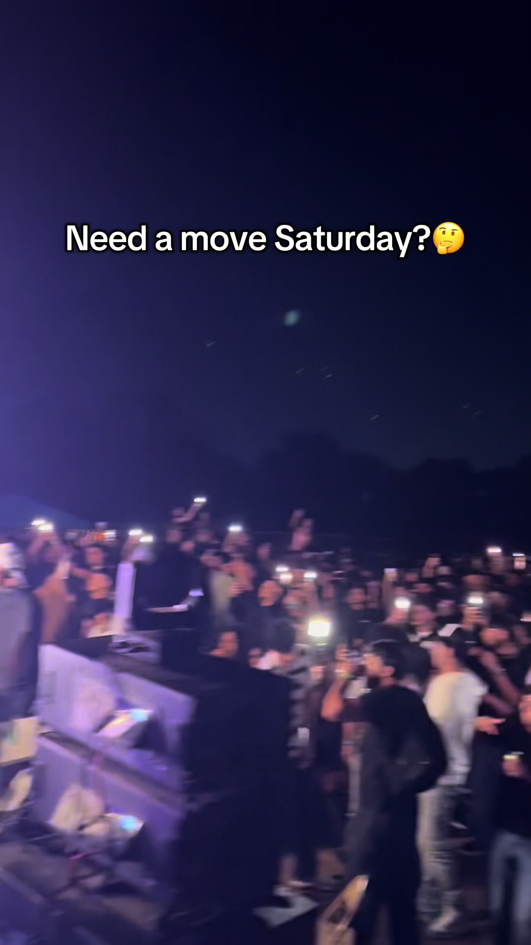 @djrolando