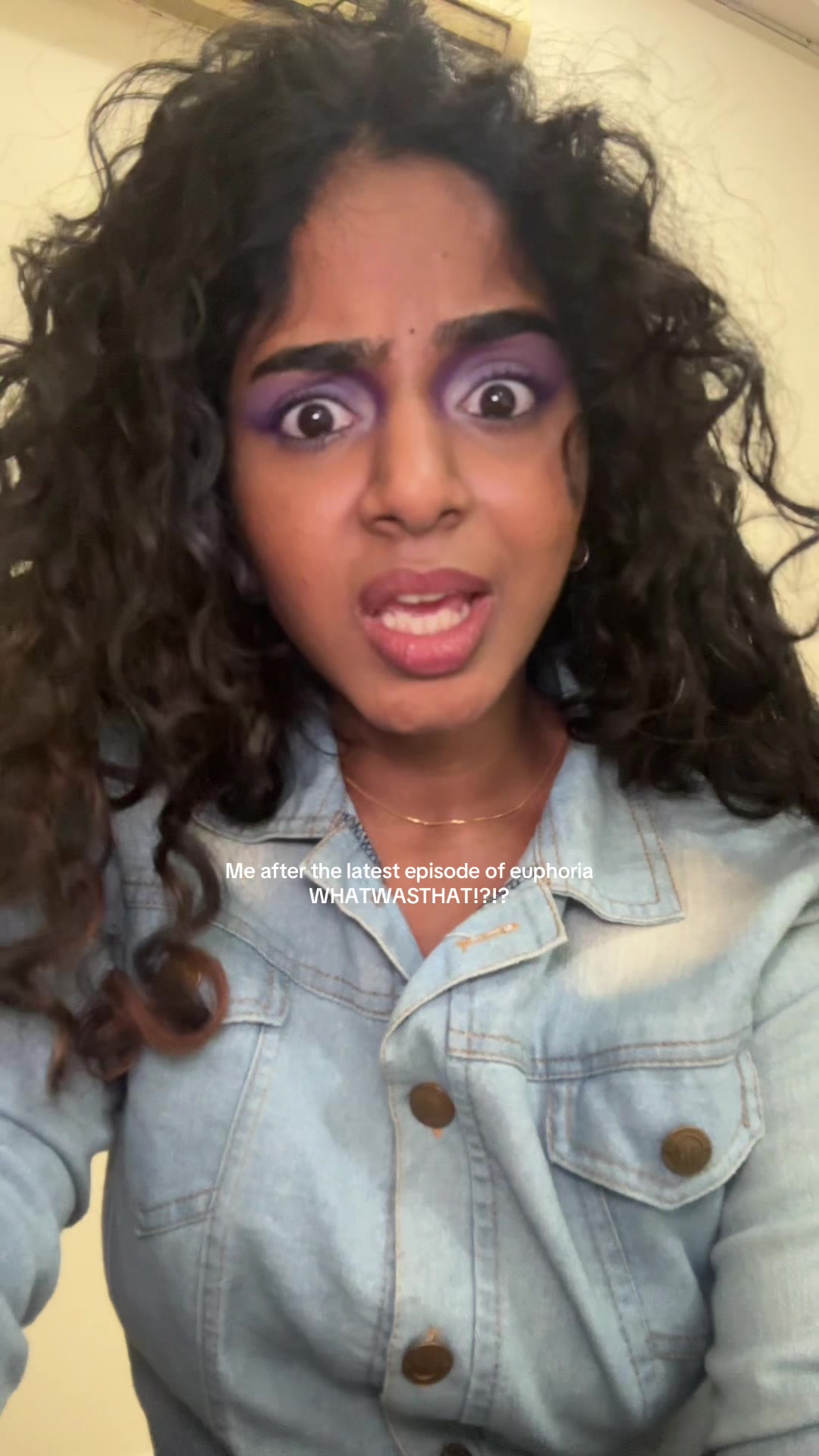 @lavanyabehara