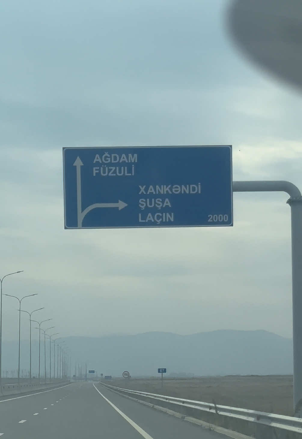 @İsi_590