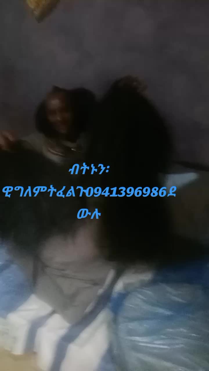 @4444444
