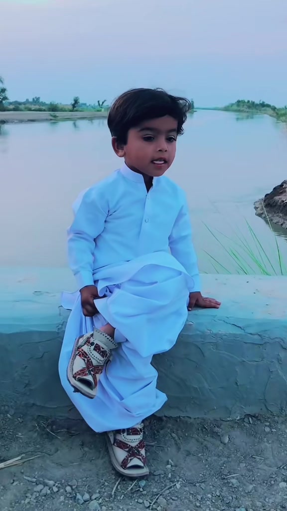 @Gulsher Jani