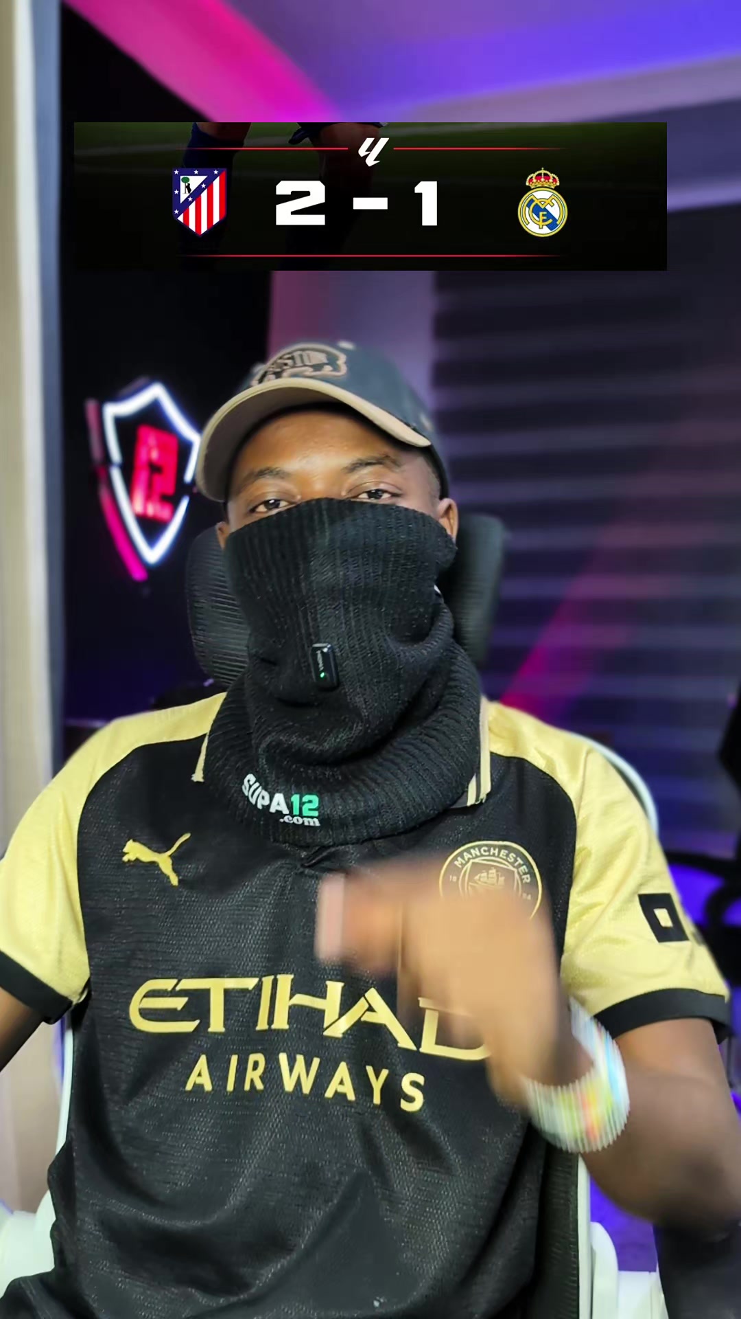 @supa12