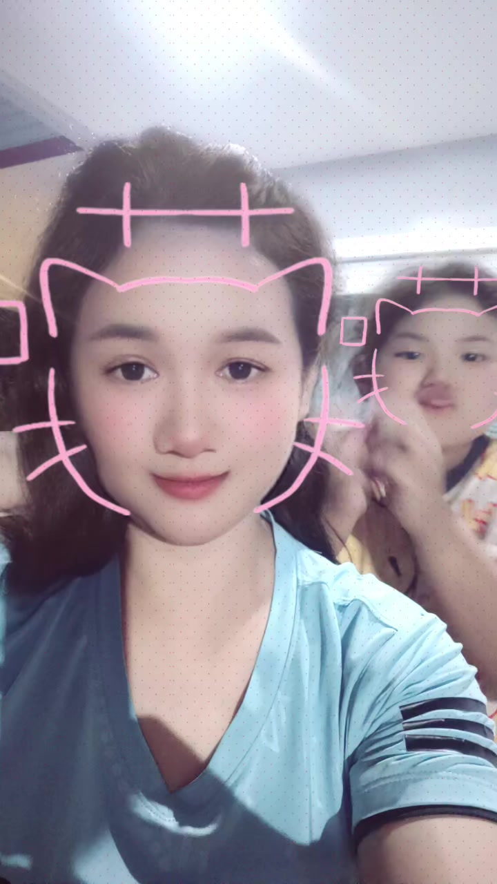 @yingnoey