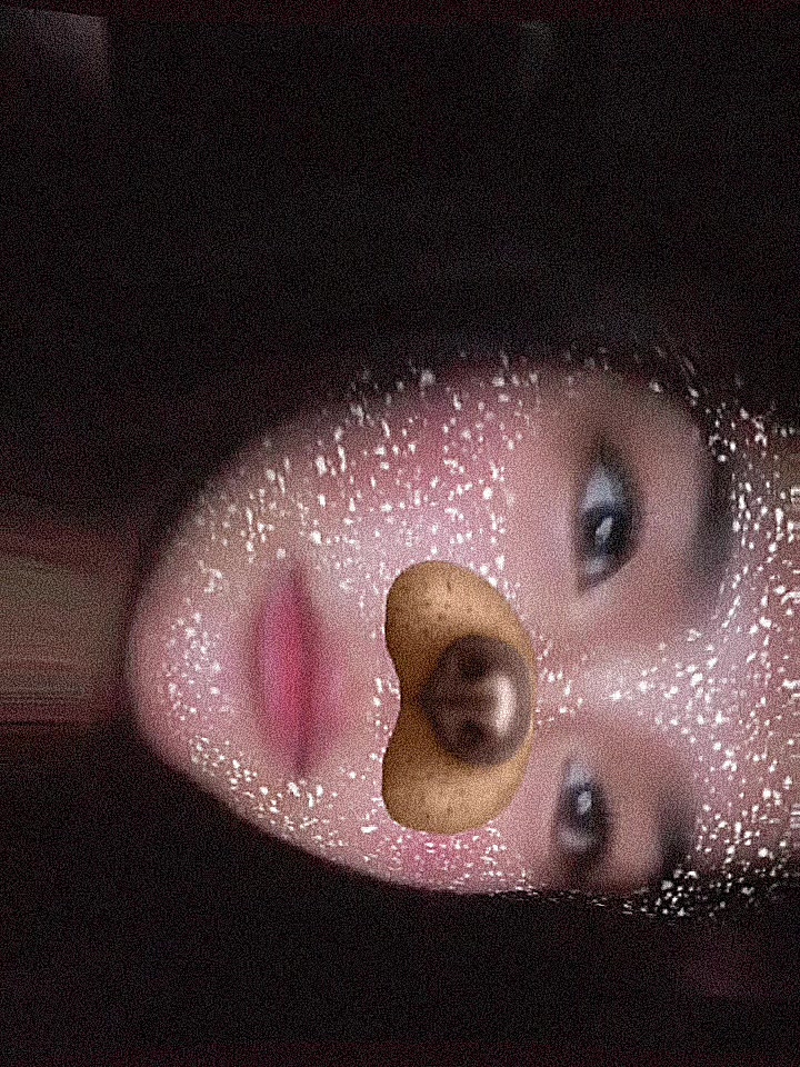 @Nicoleaguirre