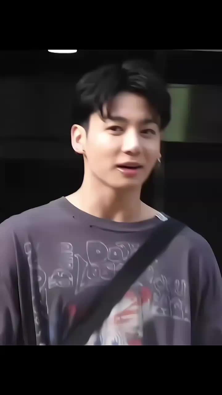 @✰𝑶𝒊𝒔𝒉𝒆✰ʲᵏ