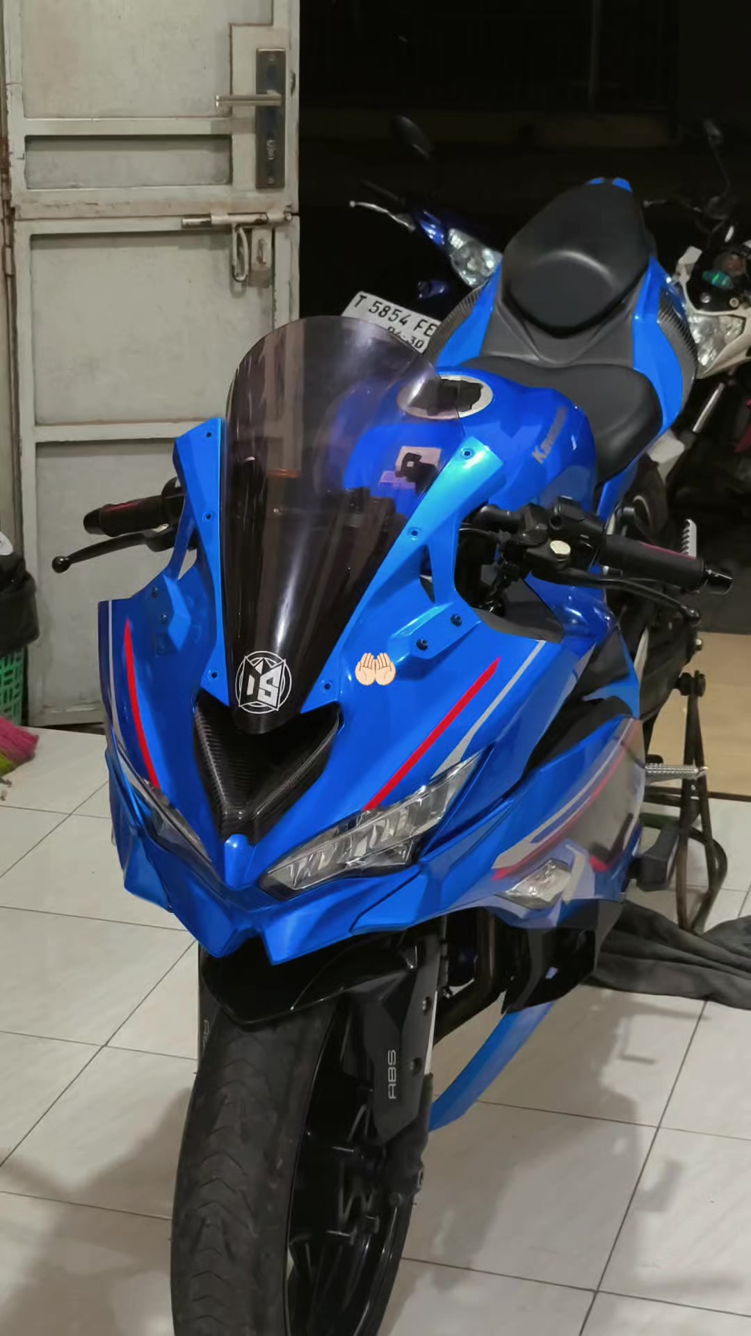 @Andrean_54H
