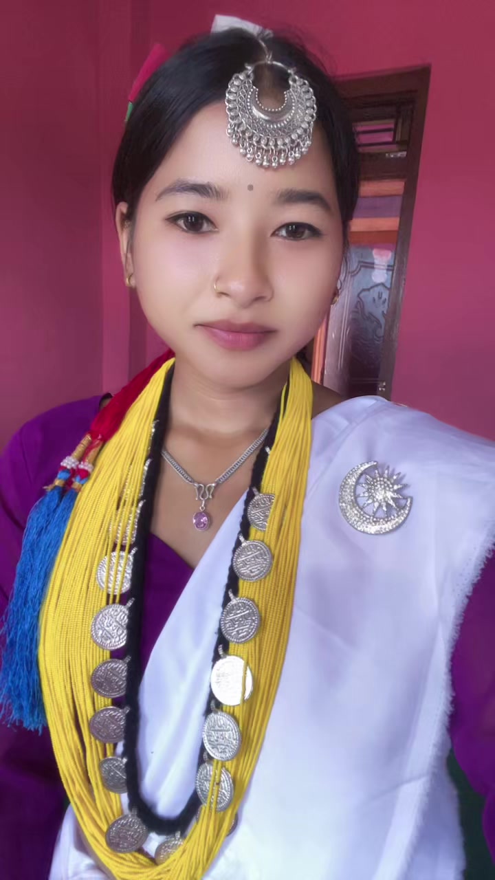 @Laxmi Ratgaiya