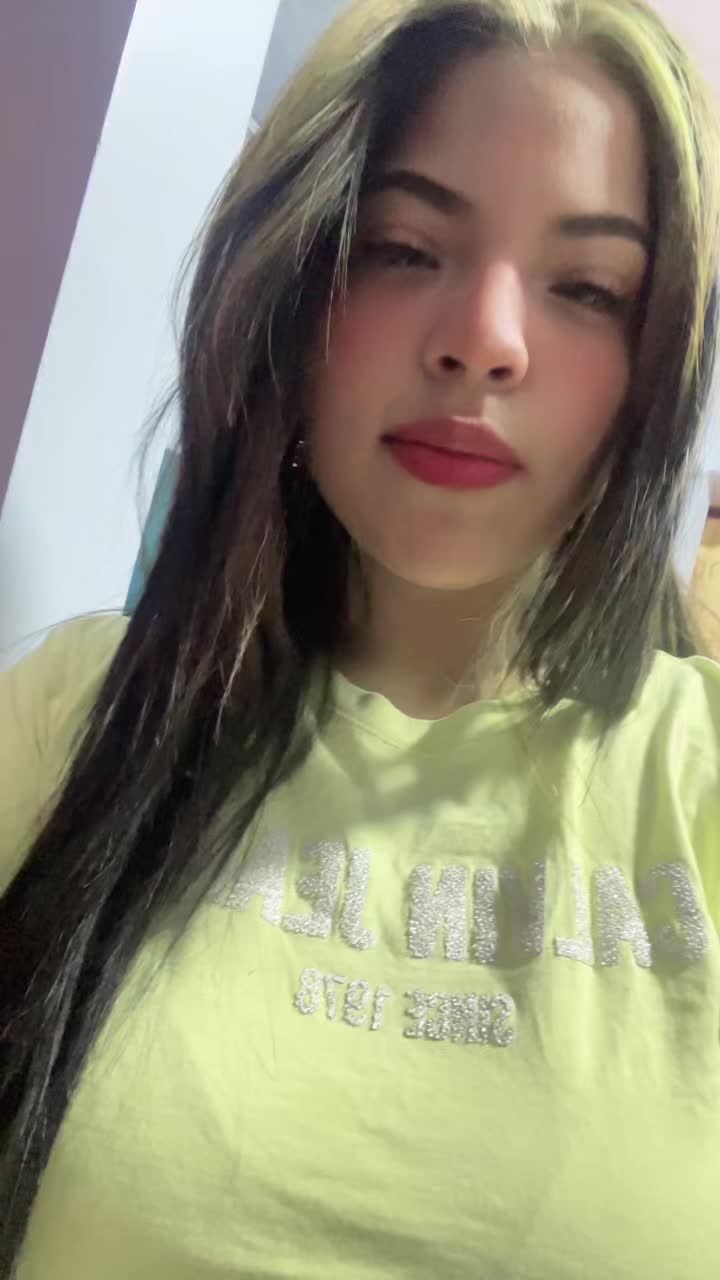 @G💋