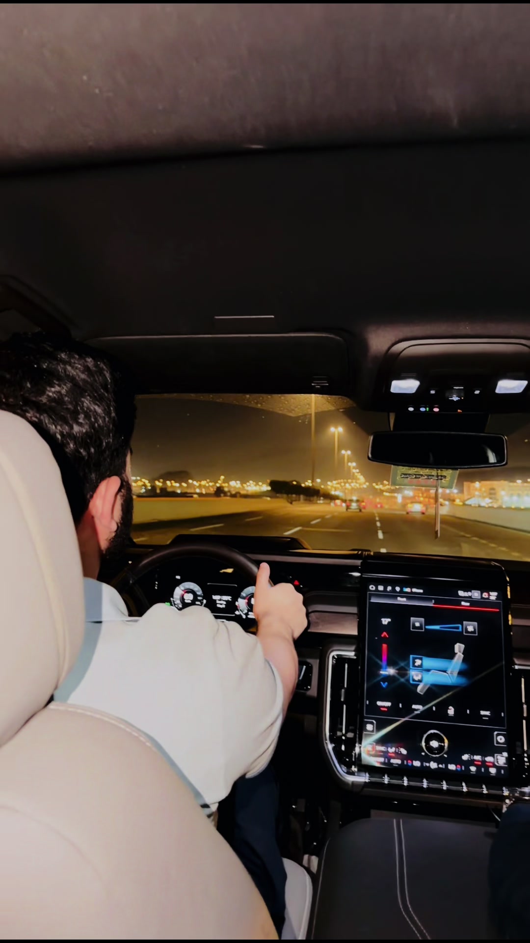 @سردار عمر زمان
