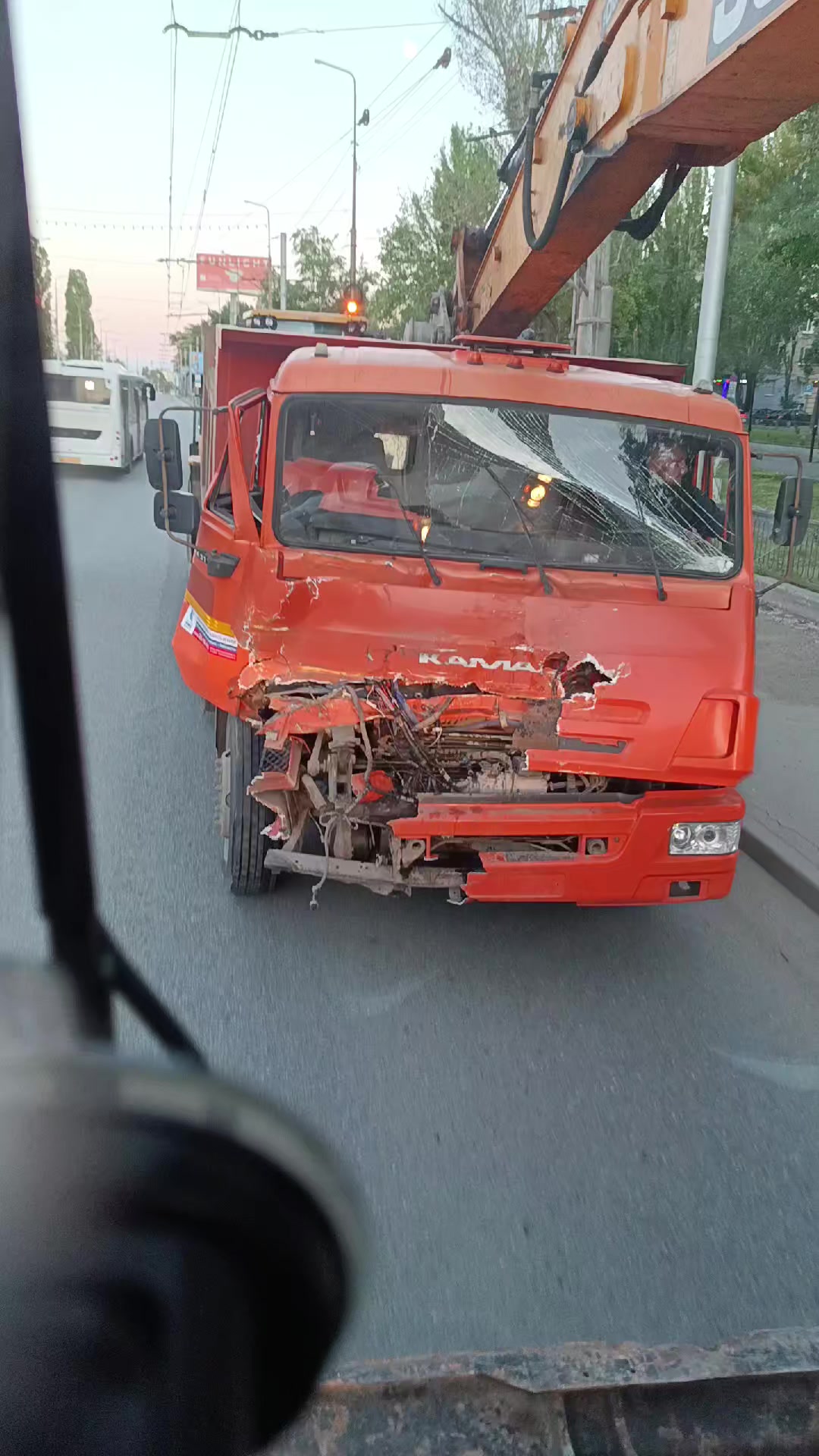 @Пётр