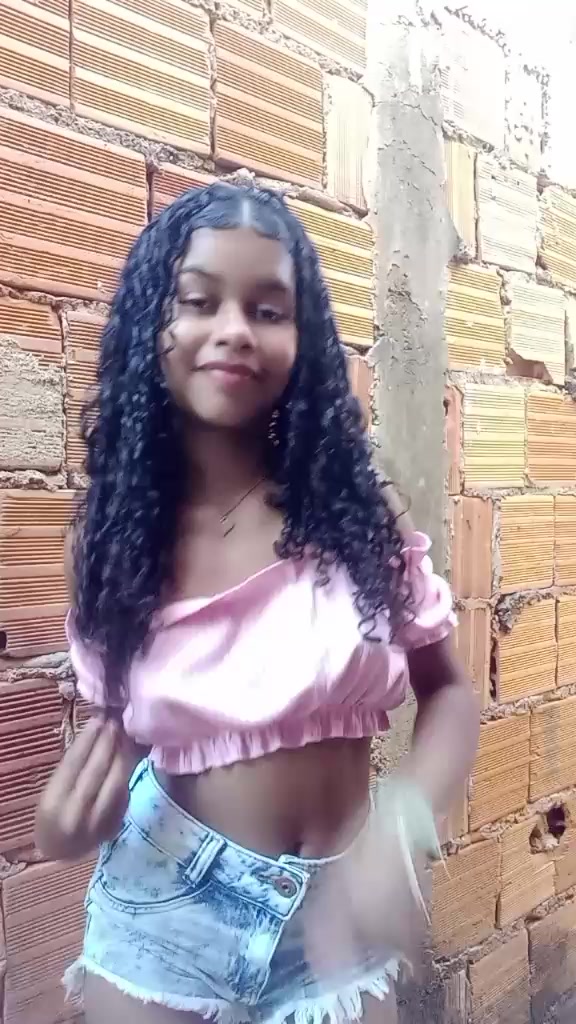 @Neliane Souza