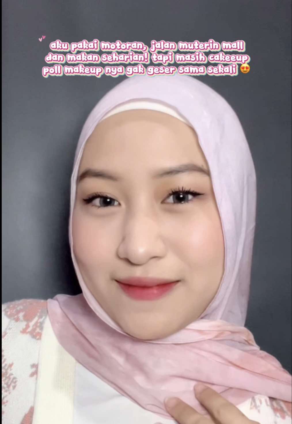 @๐๐ช, ๐๐บ๐ช๐ฏ ๐ช๐ด ๐ฉ๐ฆ๐ณ๐ฆ โฆ