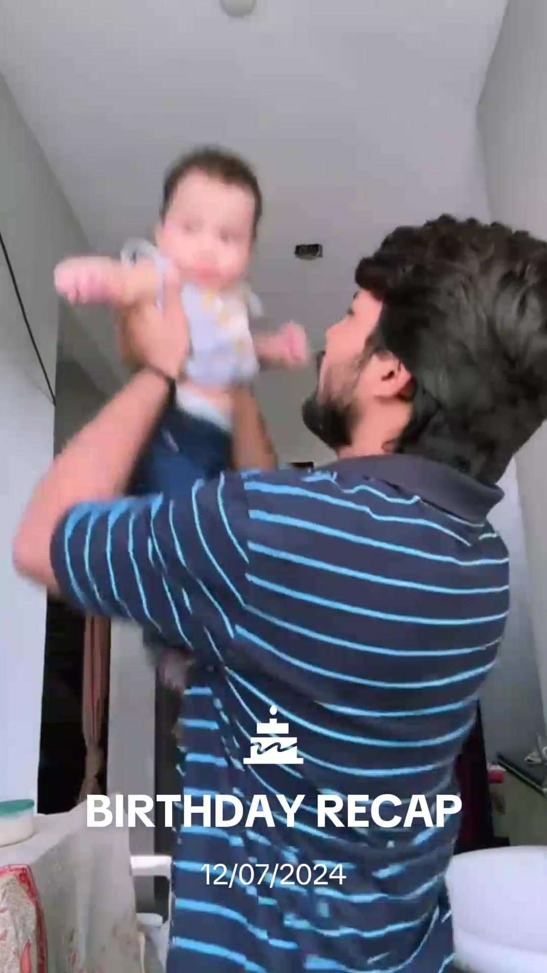 @sherazisohtra