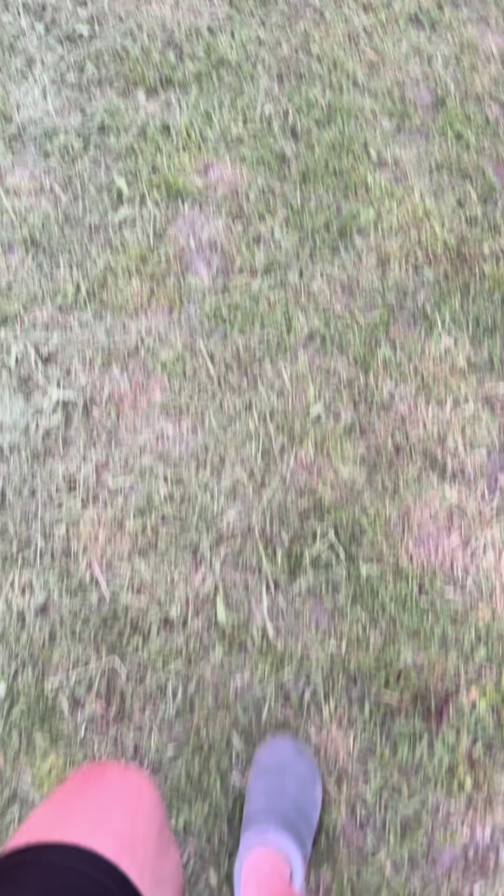 @🥷🏿🦊Та самая лисичка🦊🥷🏿