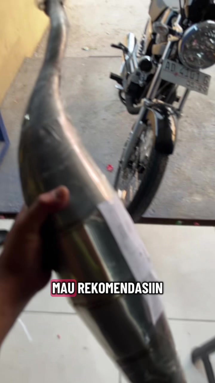 @RAFFA MOTOSHOP ⚡️
