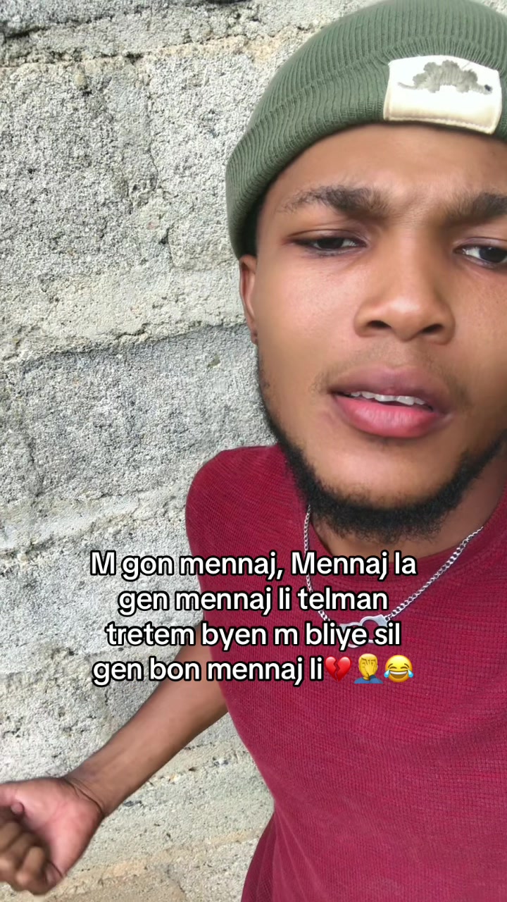 @eyo_wenn_mix