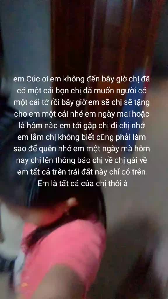 @sáng