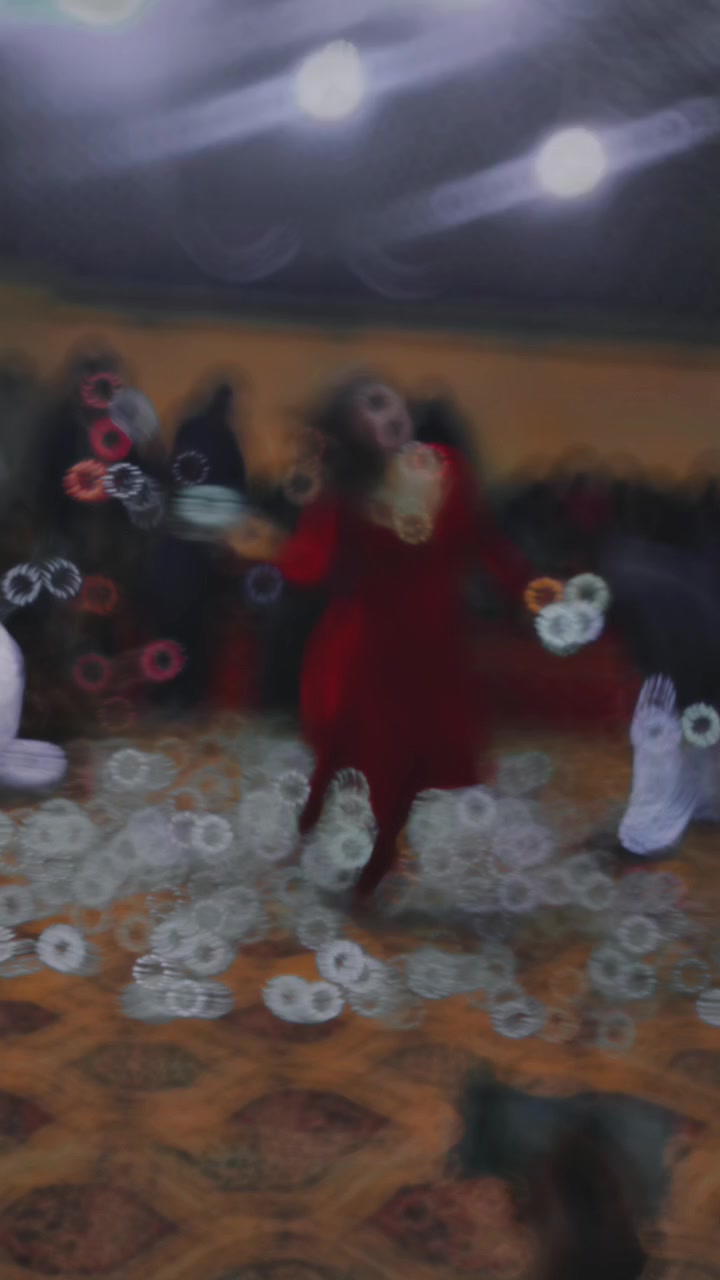 @🇫🇷𝕁𝕦𝕟𝕘𝕝𝕚 𝕓𝕚𝕝𝕝𝕒💸