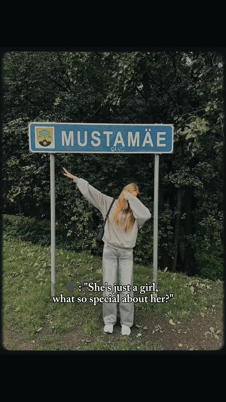 @Yana Bondarenko