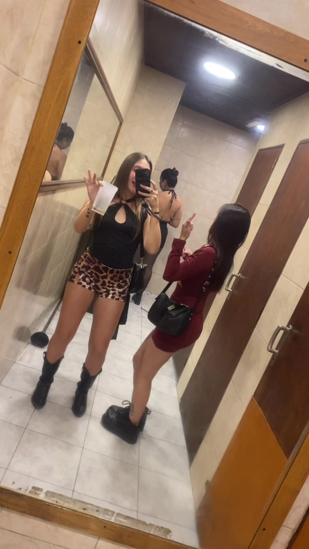@Anto Cardarelli