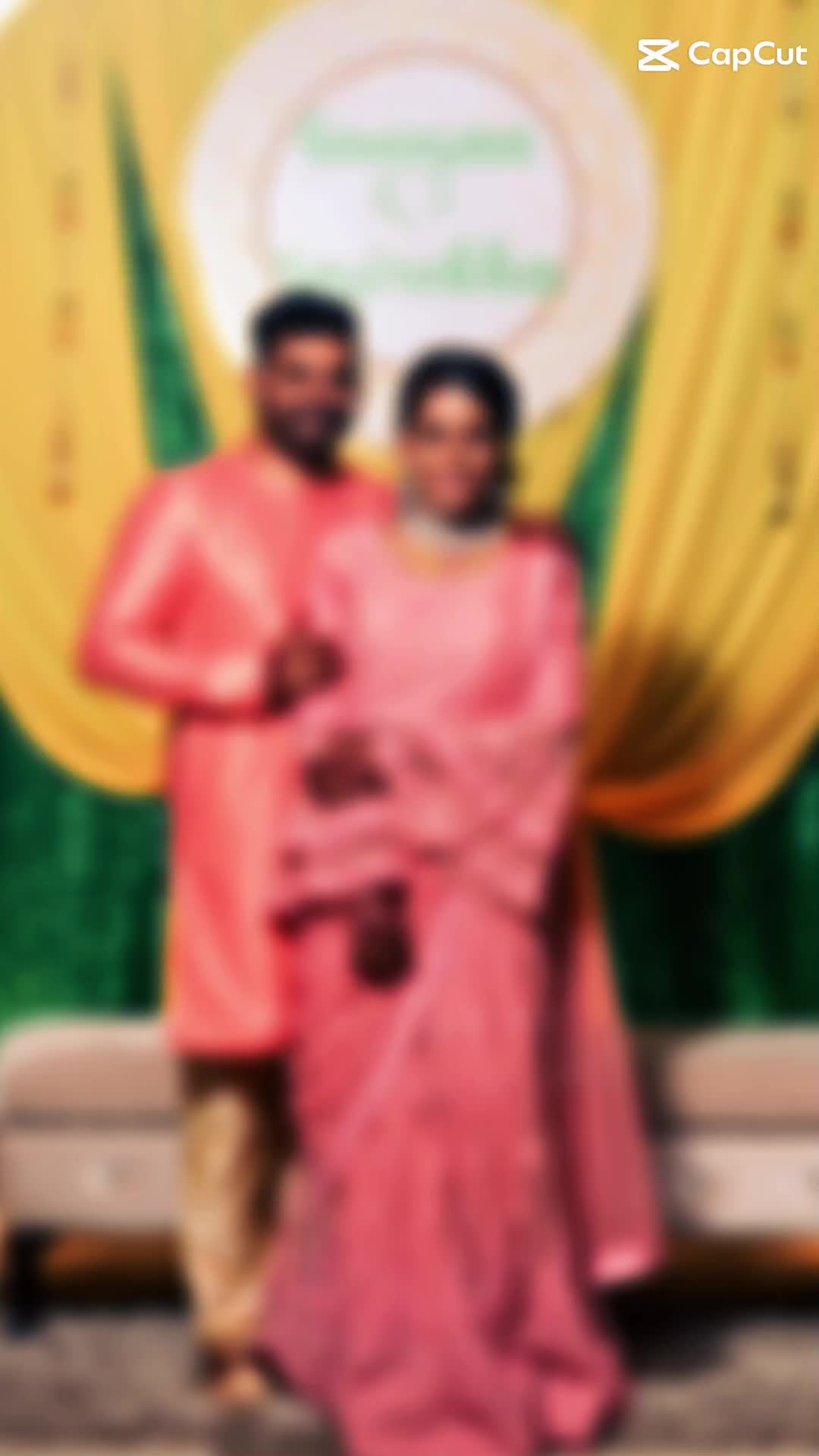 @Sasirekha Manikam
