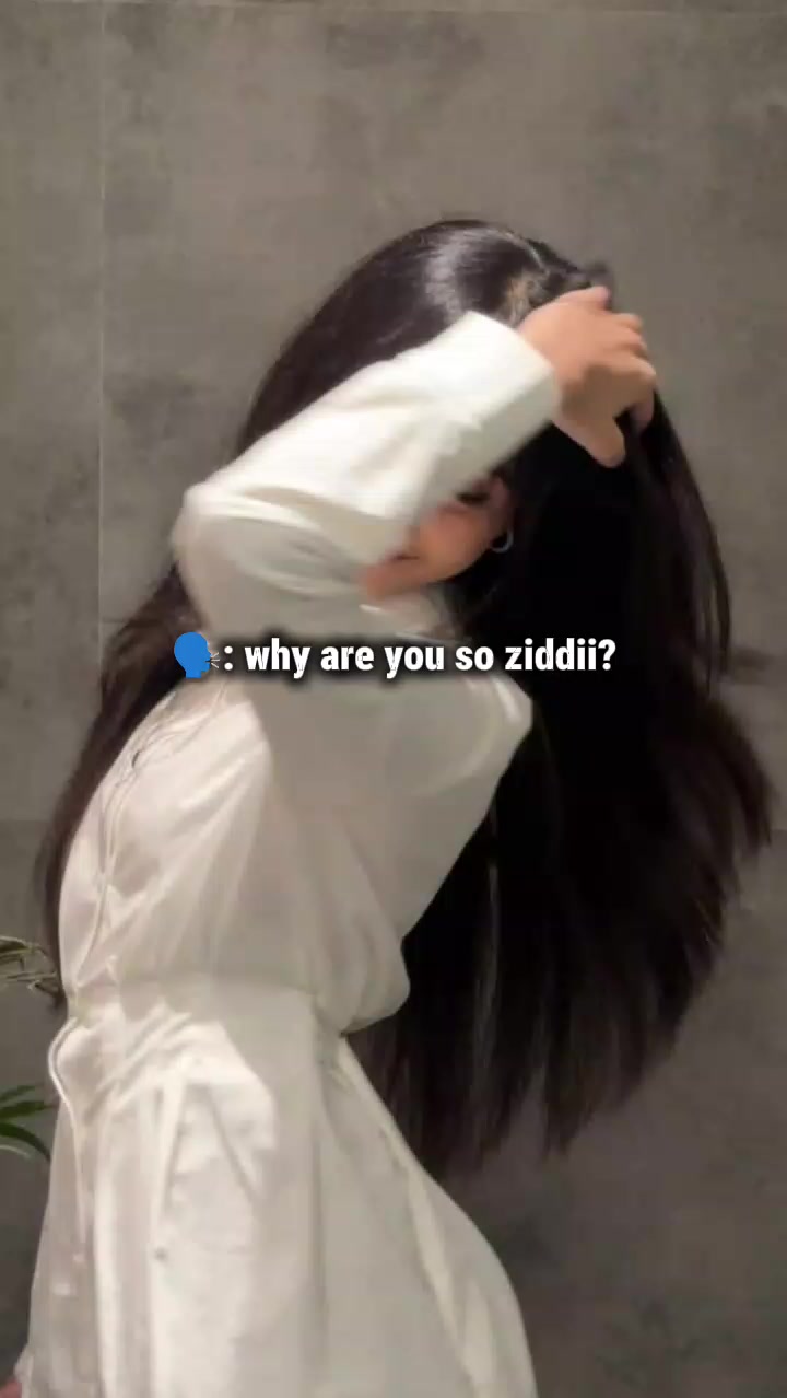 @⋆. 𐙚 ˚𝑺𝒚𝒆𝒅𝒂 ᥫ᭡.ִֶָ𓂃