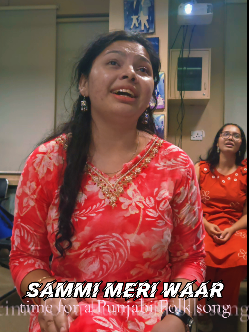 @Pratyush