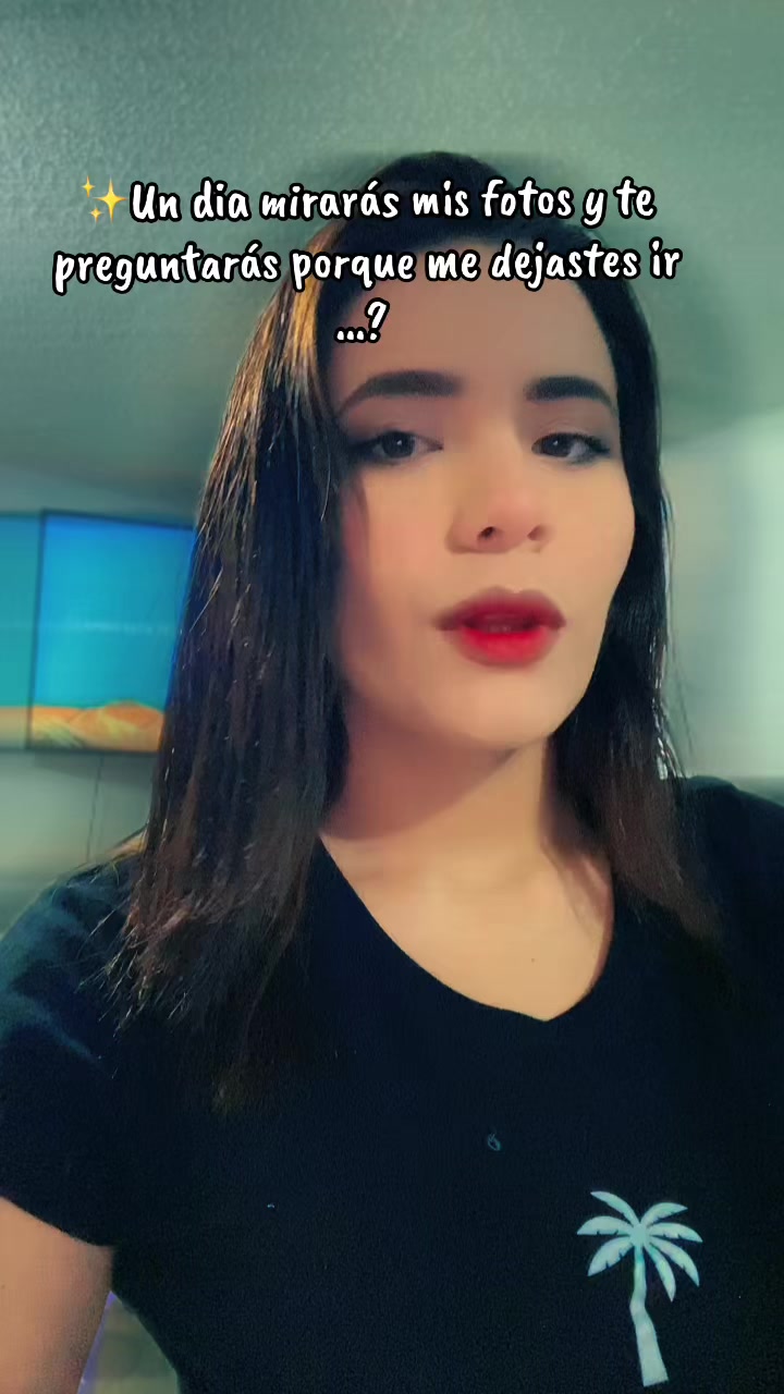 @Andreajohanna09🩵🏍️
