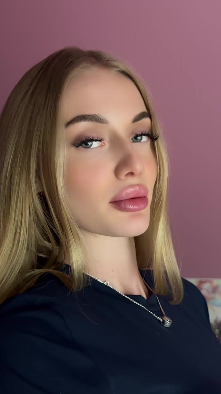 @rogalik🐆