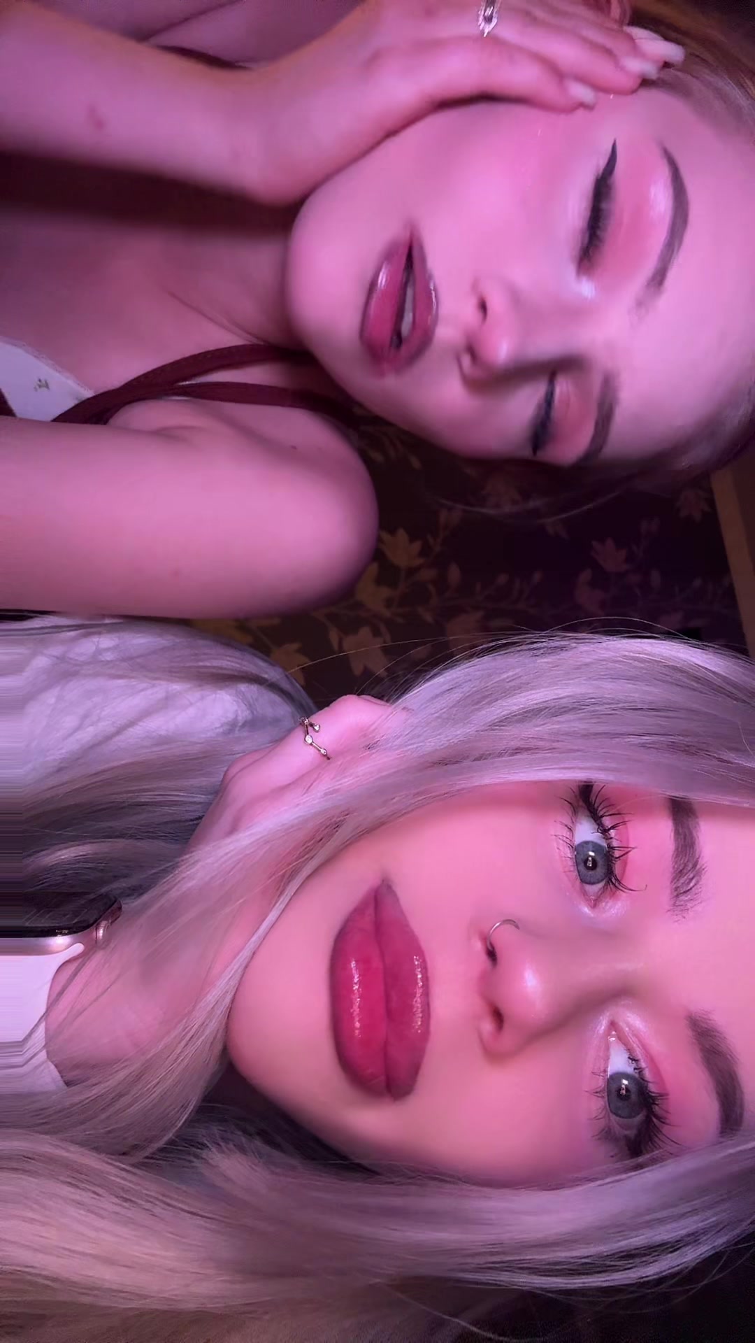 @Лёльк🐾/ТГК:САПИ