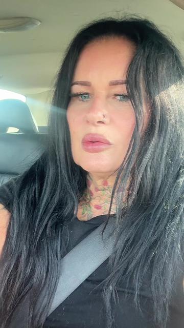 @leesamaree1964
