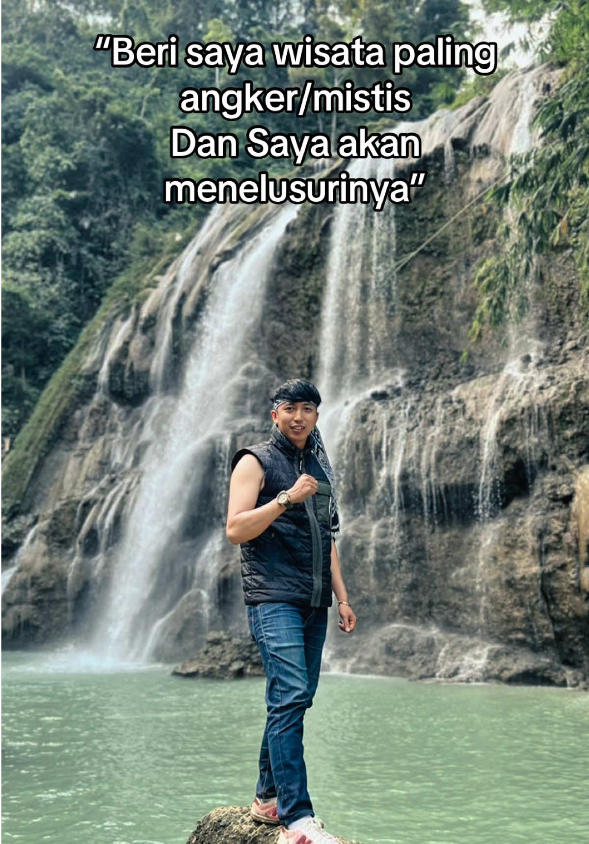 @Arifin sahabat wisata malang