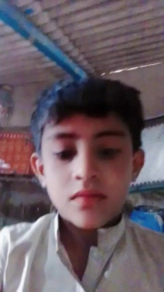 @Adam jat