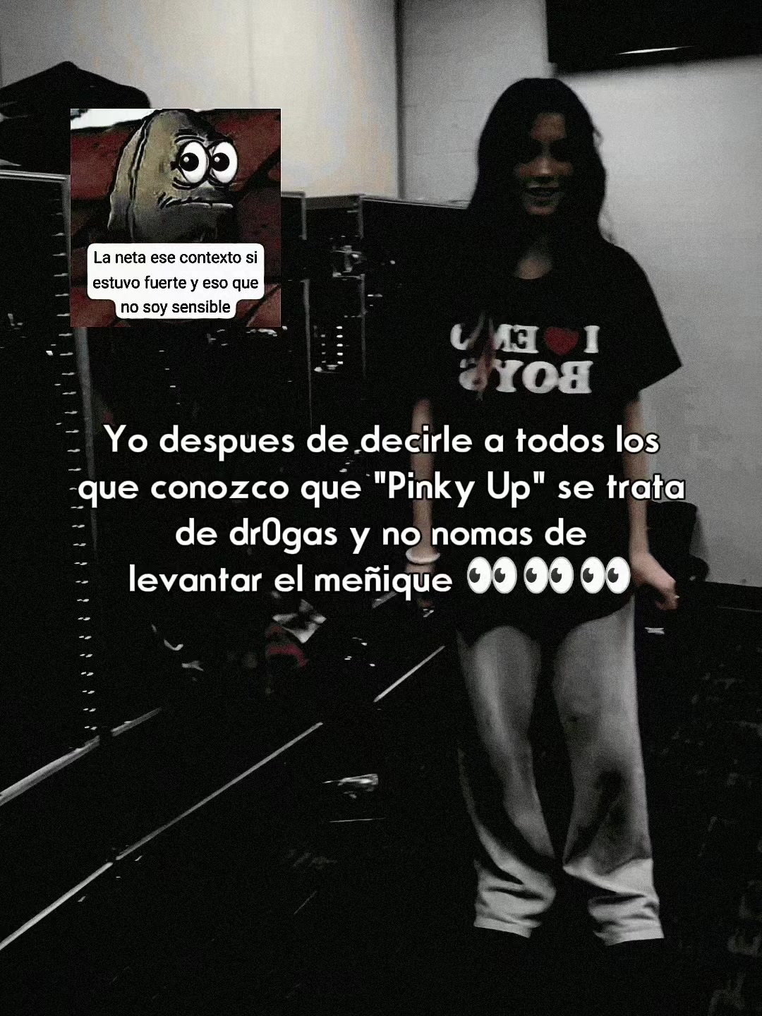 @teverde