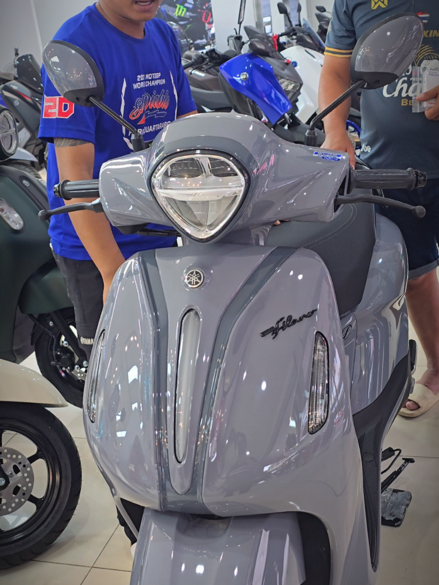 @muangloeiyamaha
