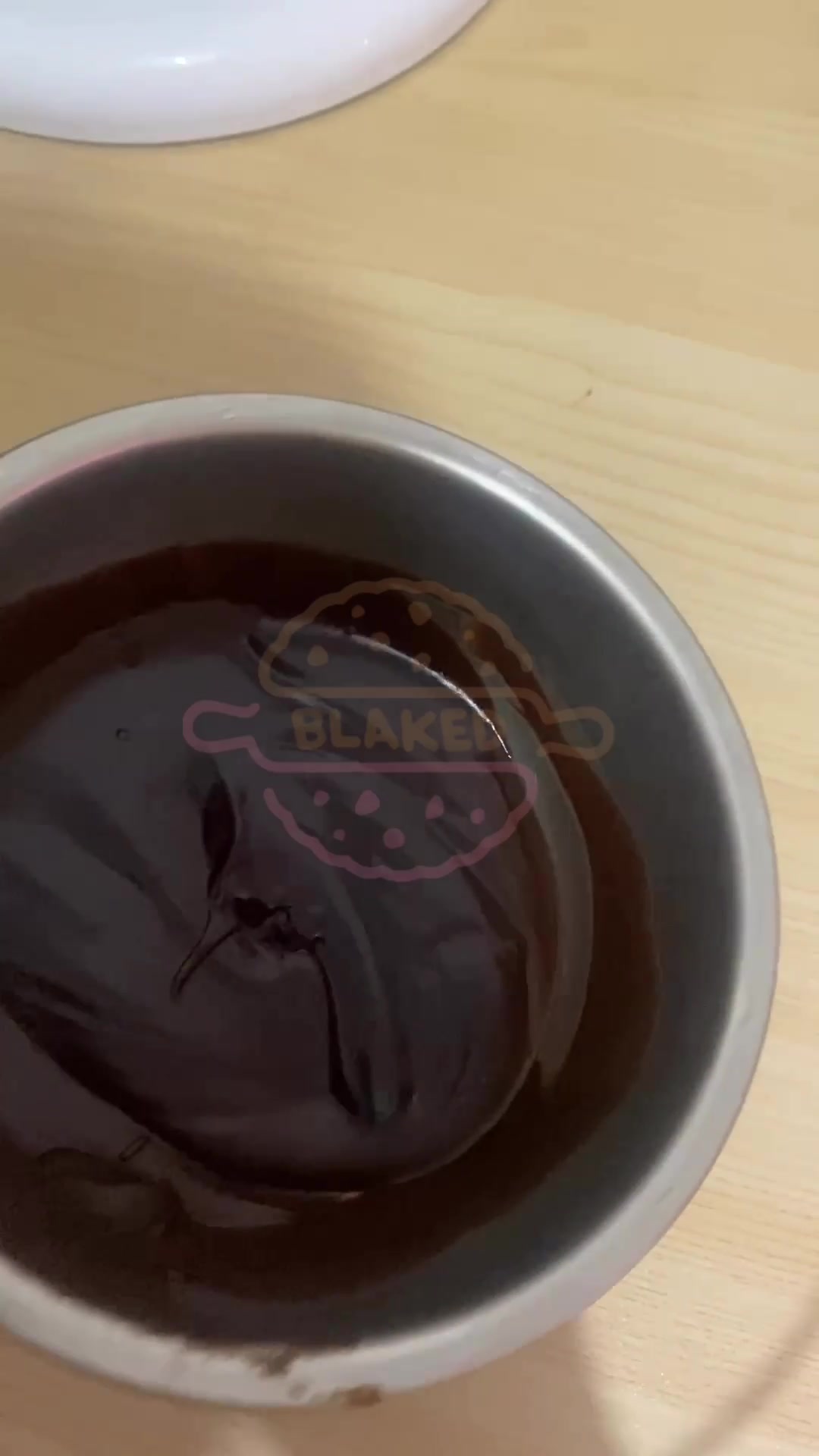@Blaked