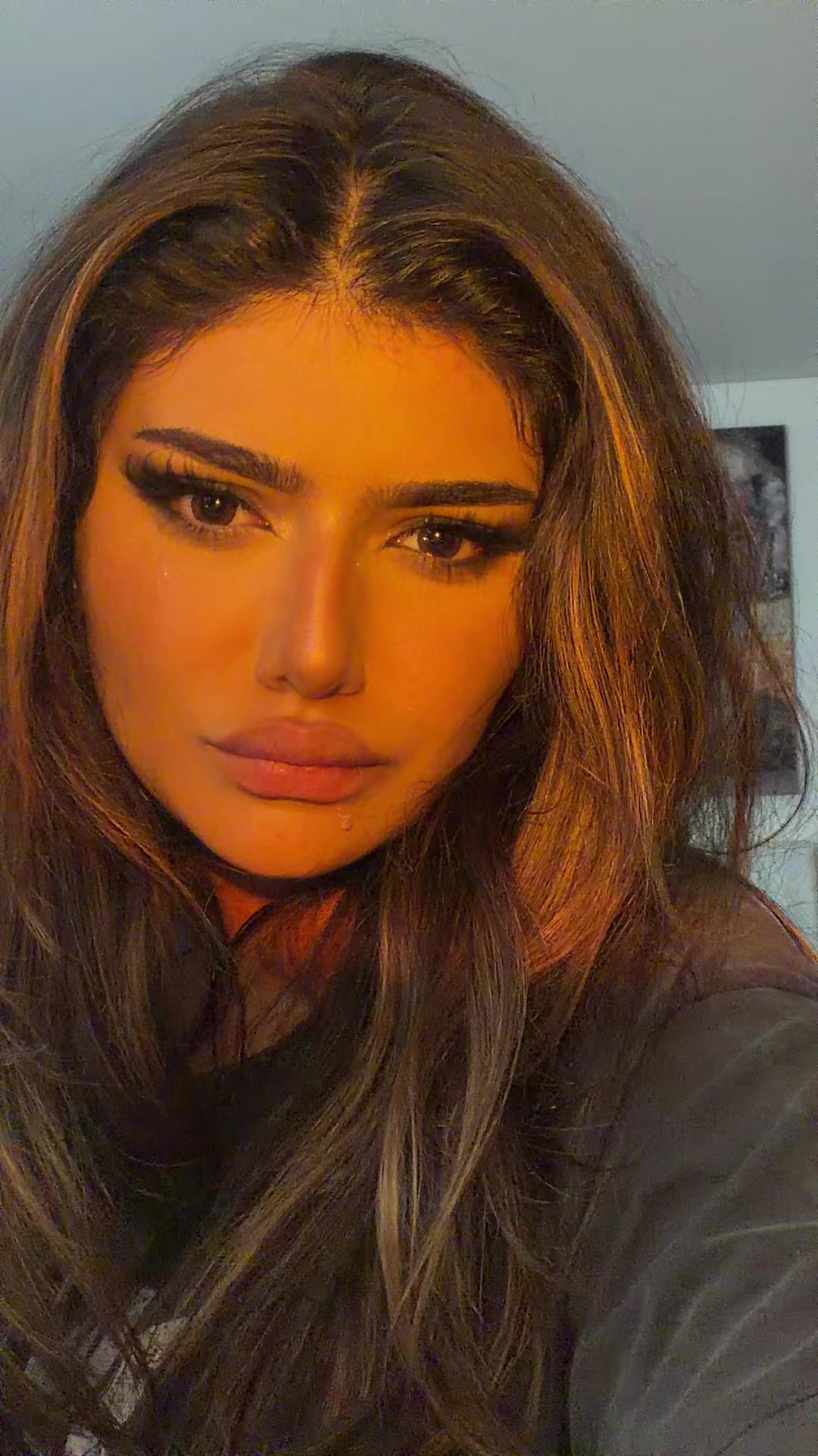@nourgiselle