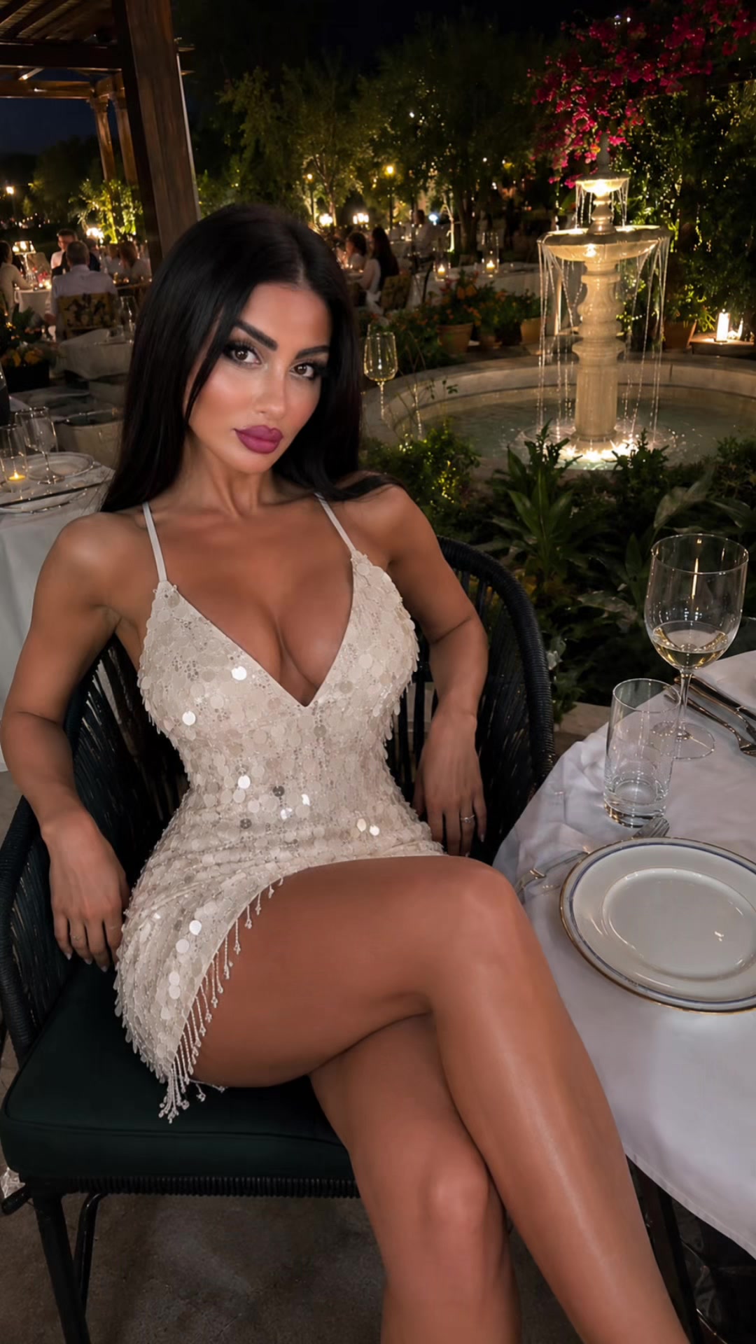 @🌹ROSE_GÜLL🌹