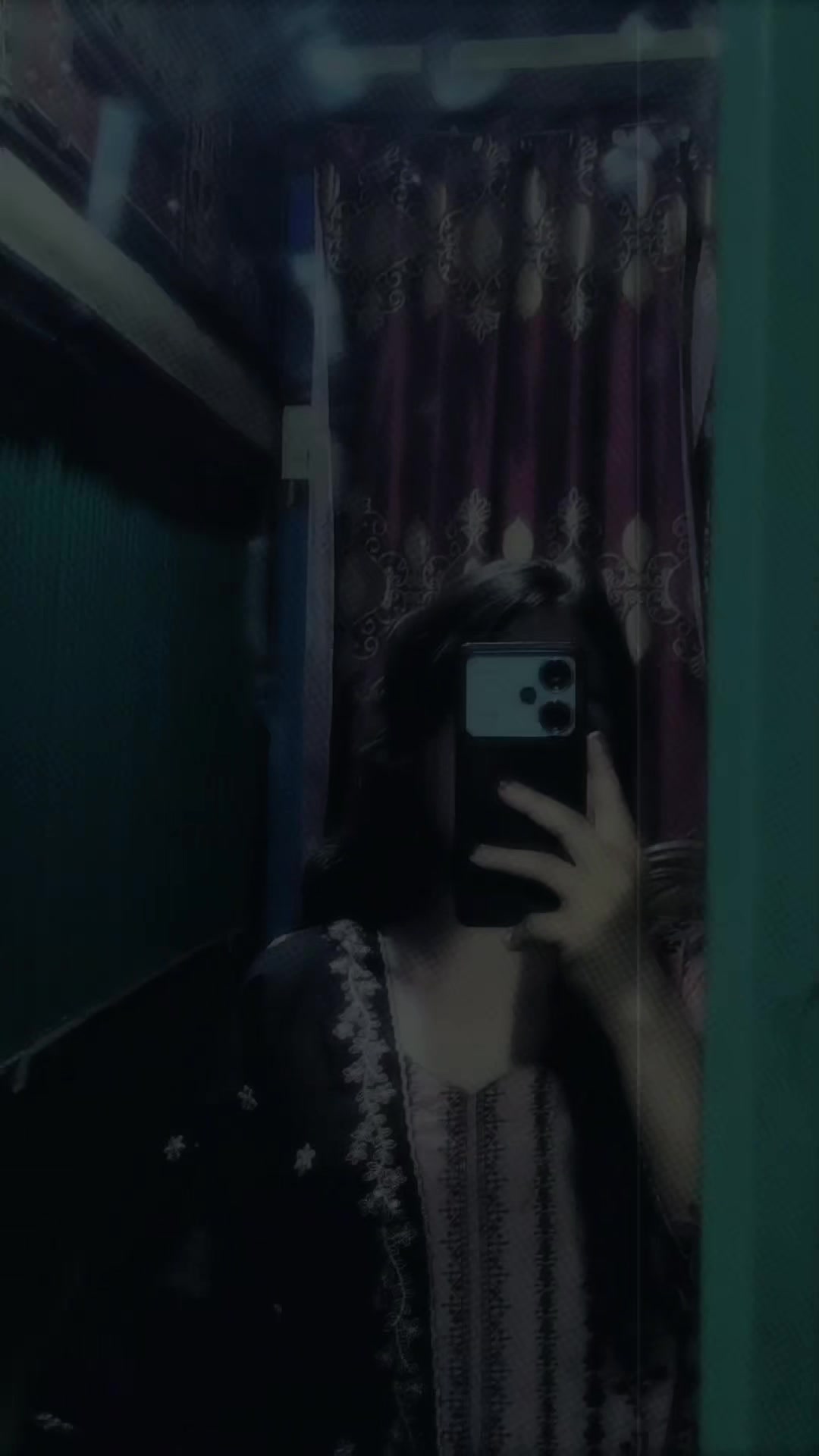 @🌸 মায়াবতী 🌸