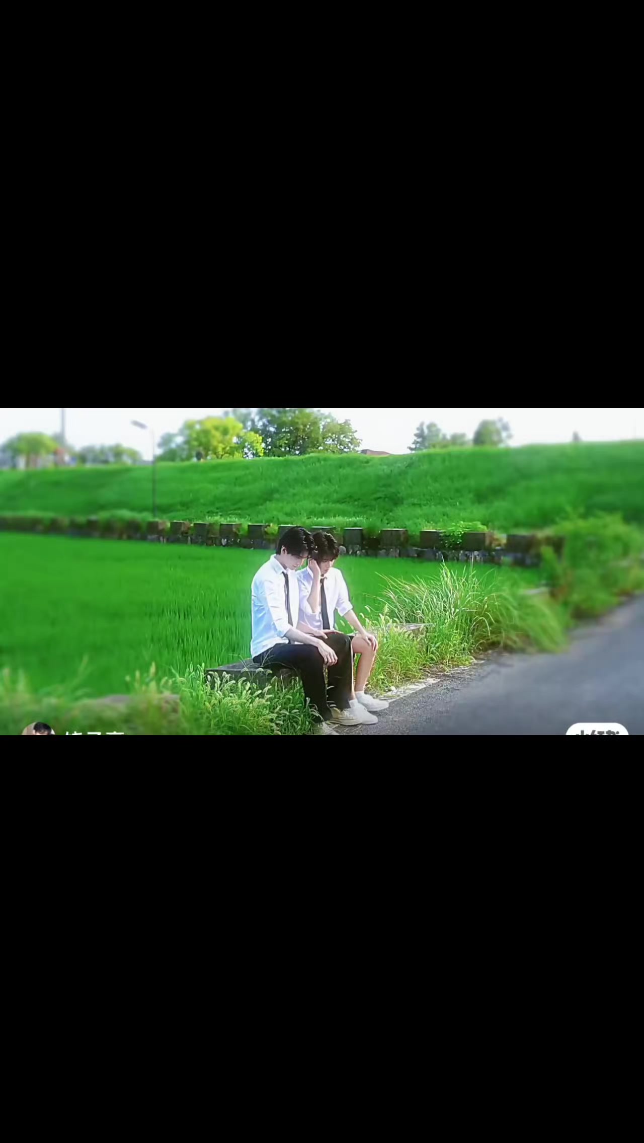 @𝒂𝒚𝒅𝒆𝒏🧡𝒆𝒍𝒊𝒐🌻