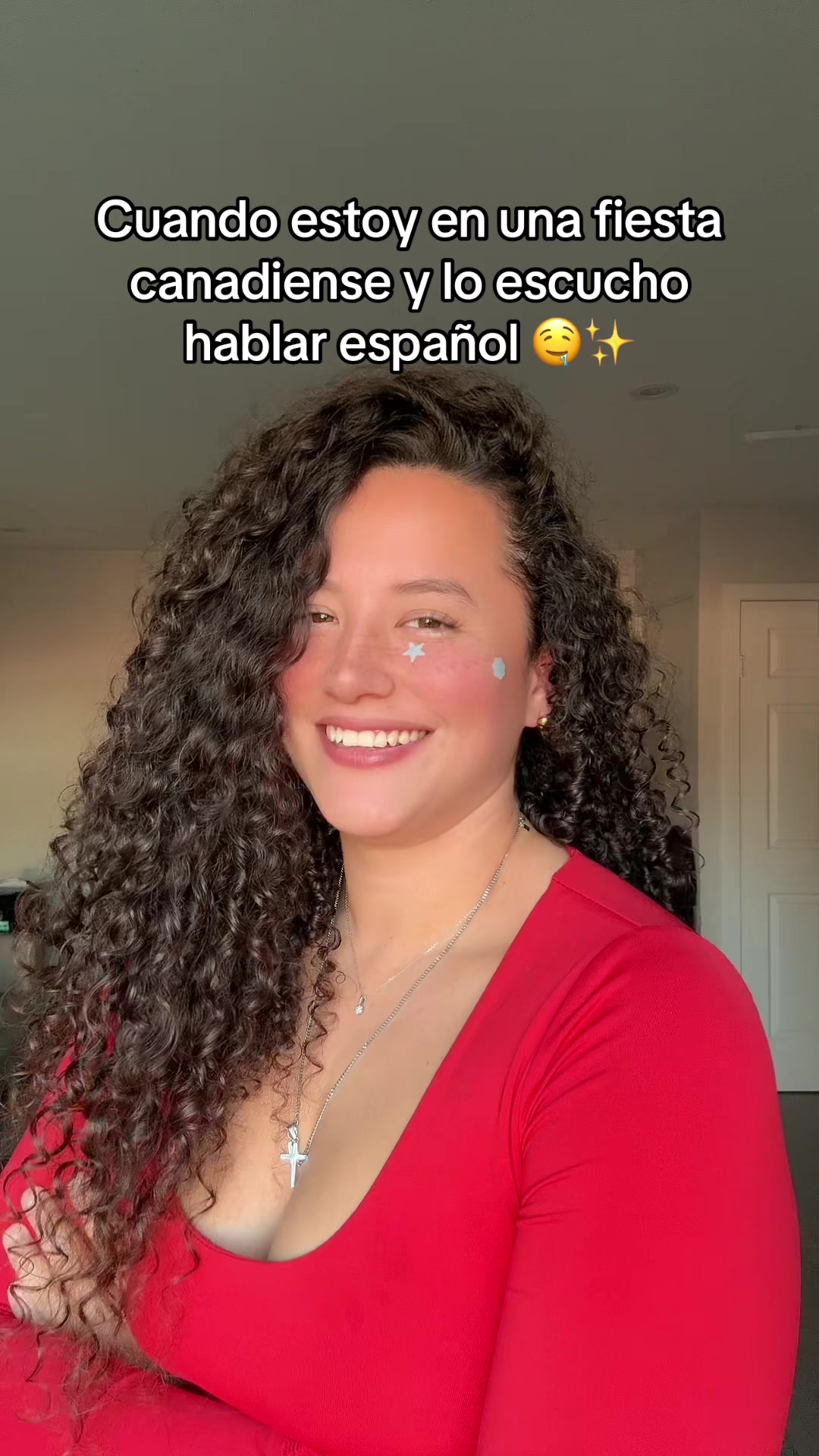 @Olga Huicochea 💕