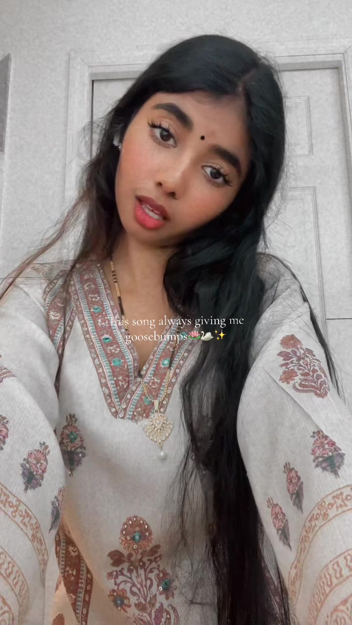 @Sathya💕🖤