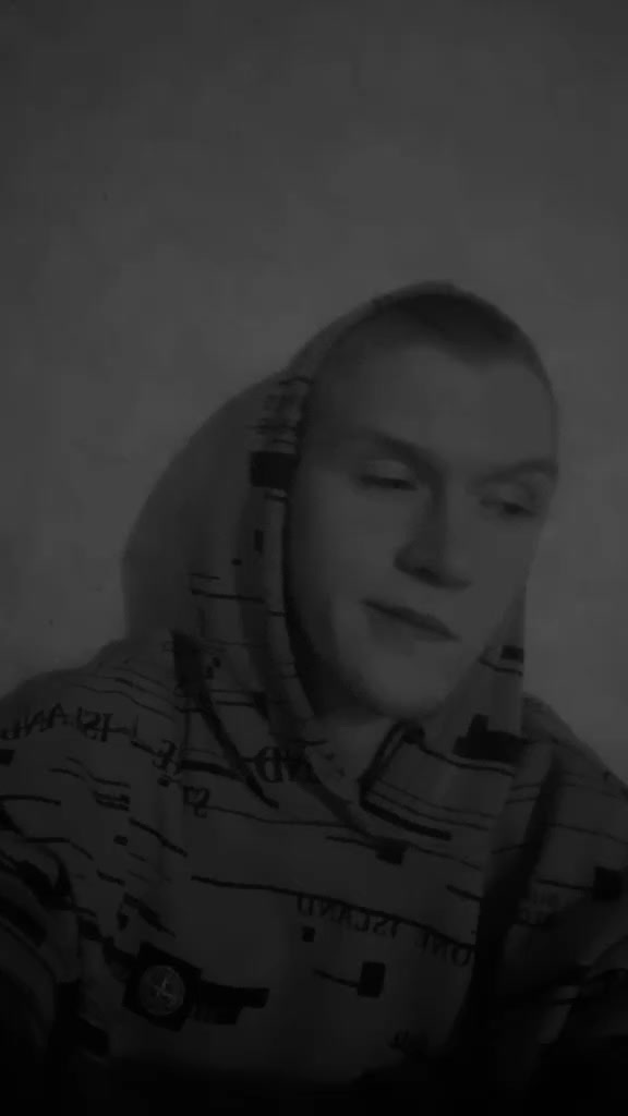 @Артём Шумилов5222