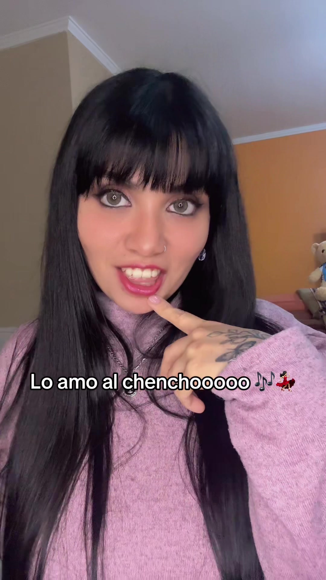 @Aliana🫰🏼✨