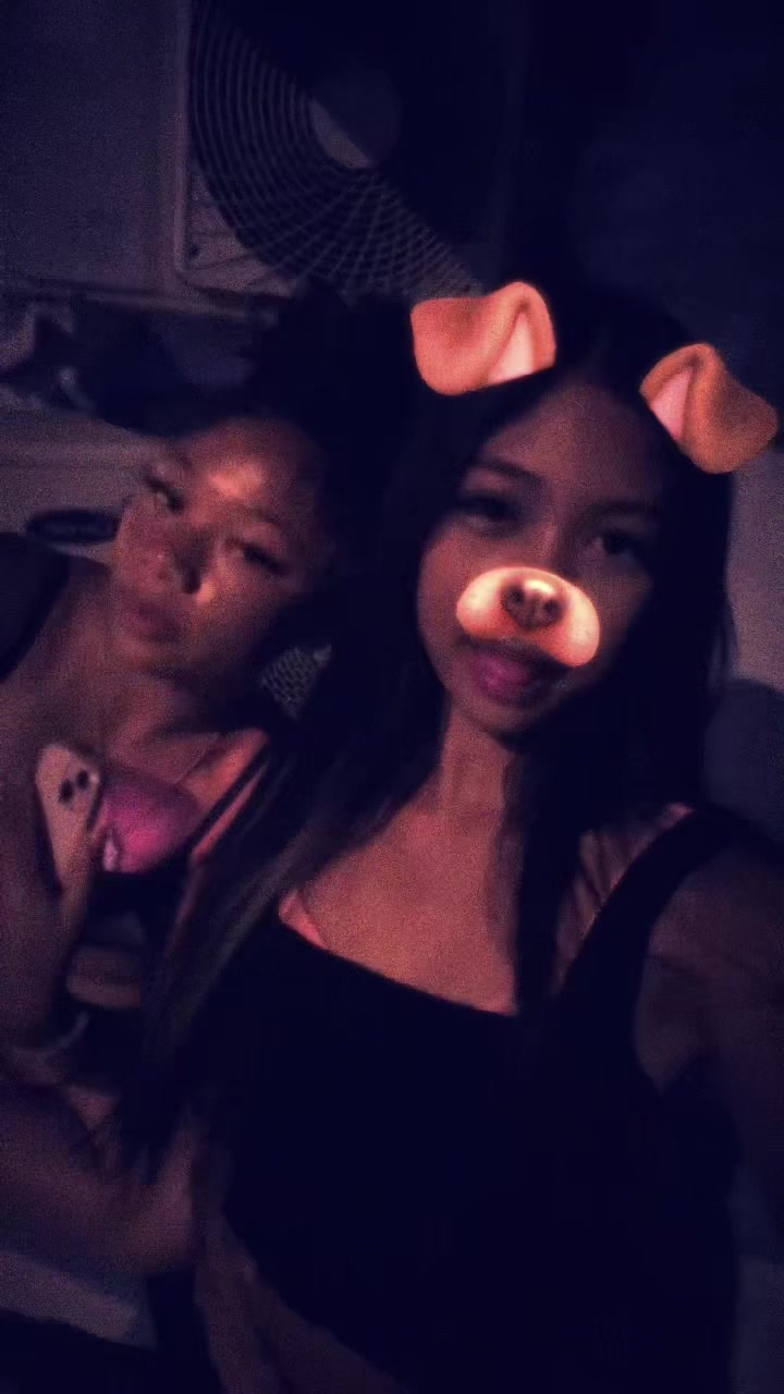 @𝒍𝒊𝒍 𝒂𝒏𝒈𝒆𝒍