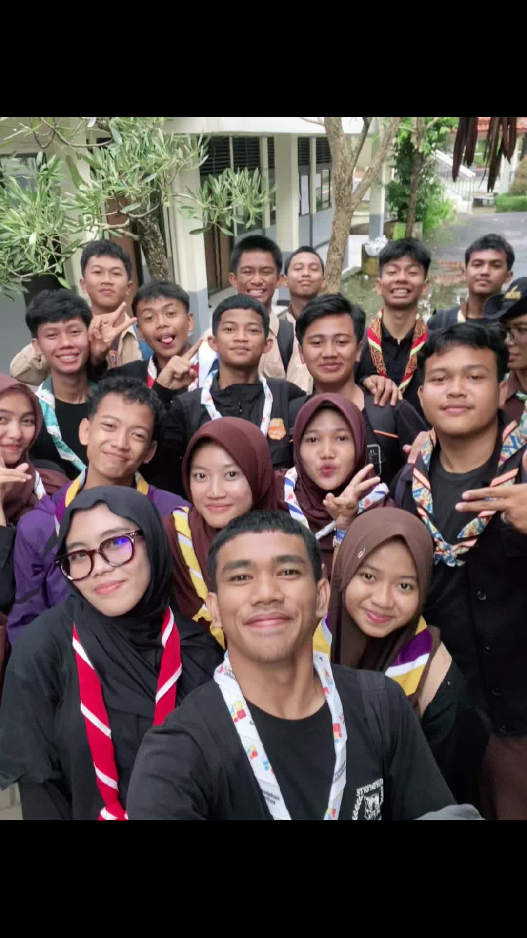 @pramuka.eljund