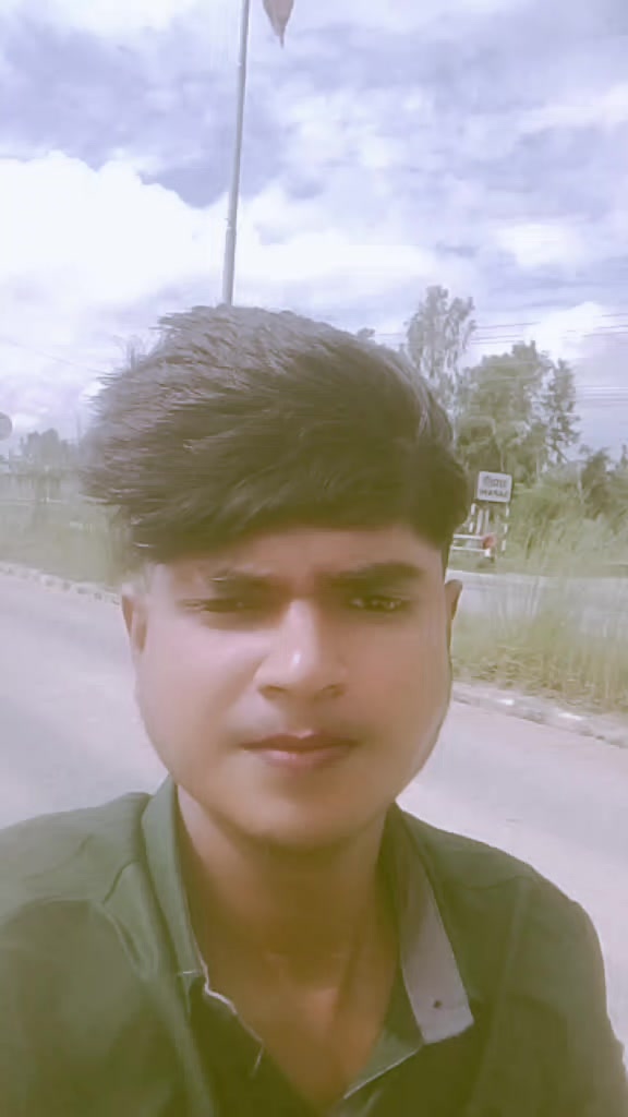 @Santosh Kumar