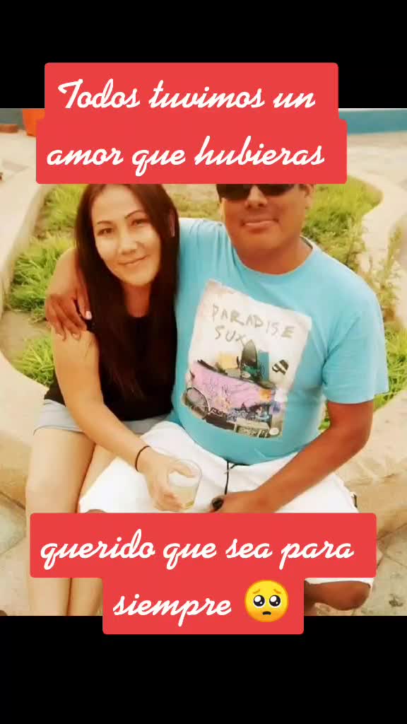 @Glenda ❤️ ❤️