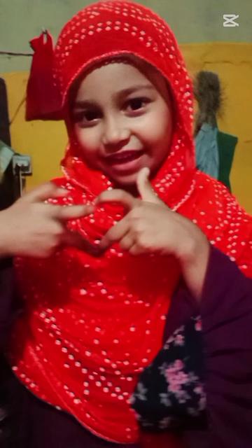 @🍂Anika Islam 143🍂