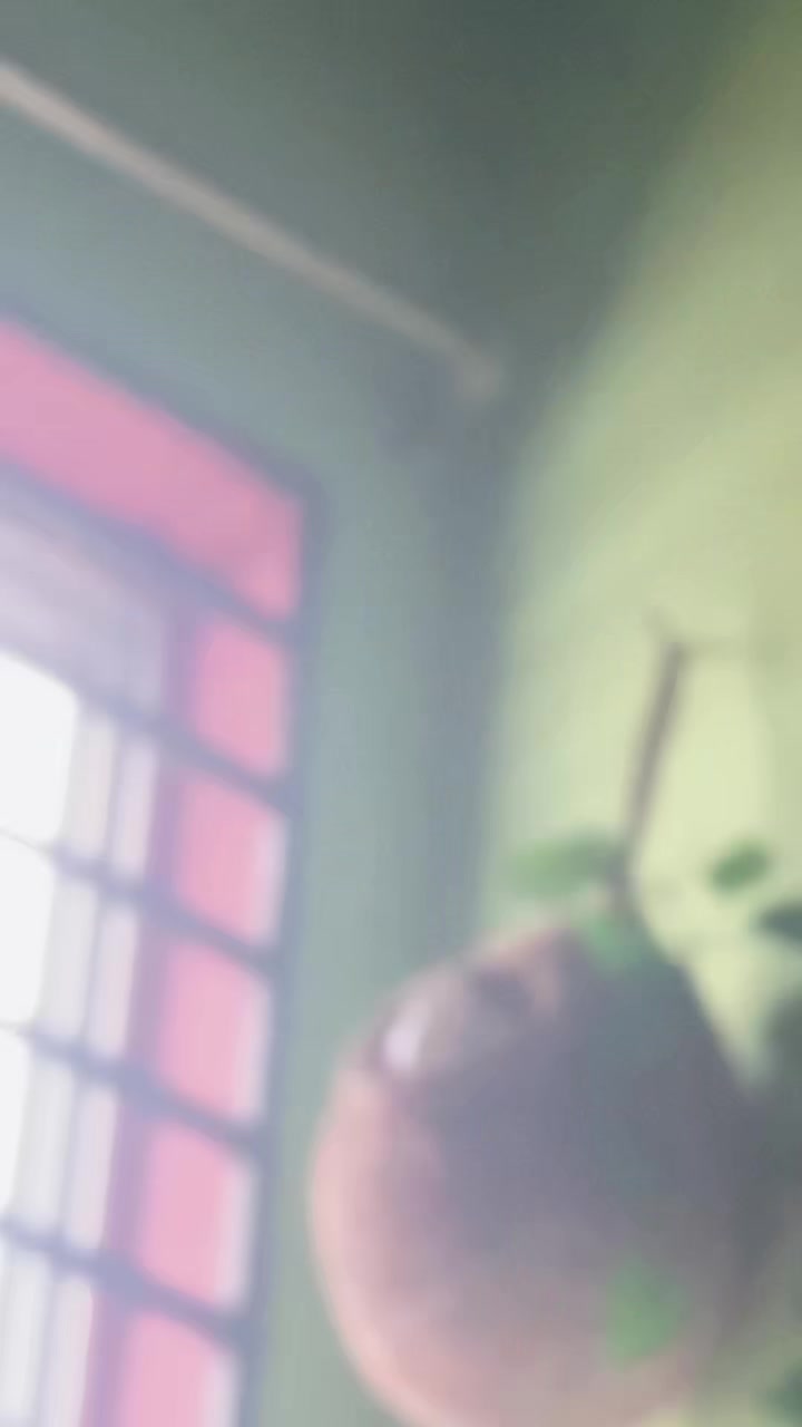 @tasdu👅🌸